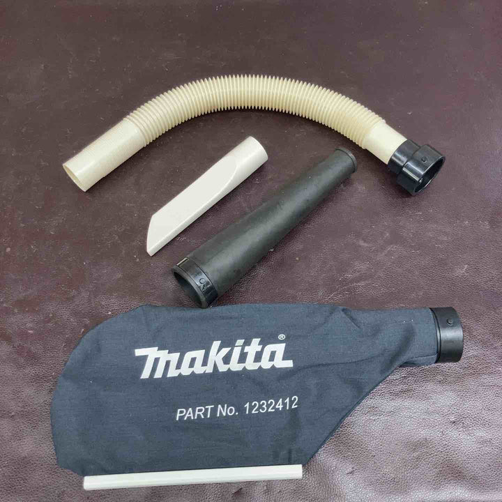 【中古美品】マキタ(makita) ブロア UB1103 ホース付属【東大和店】