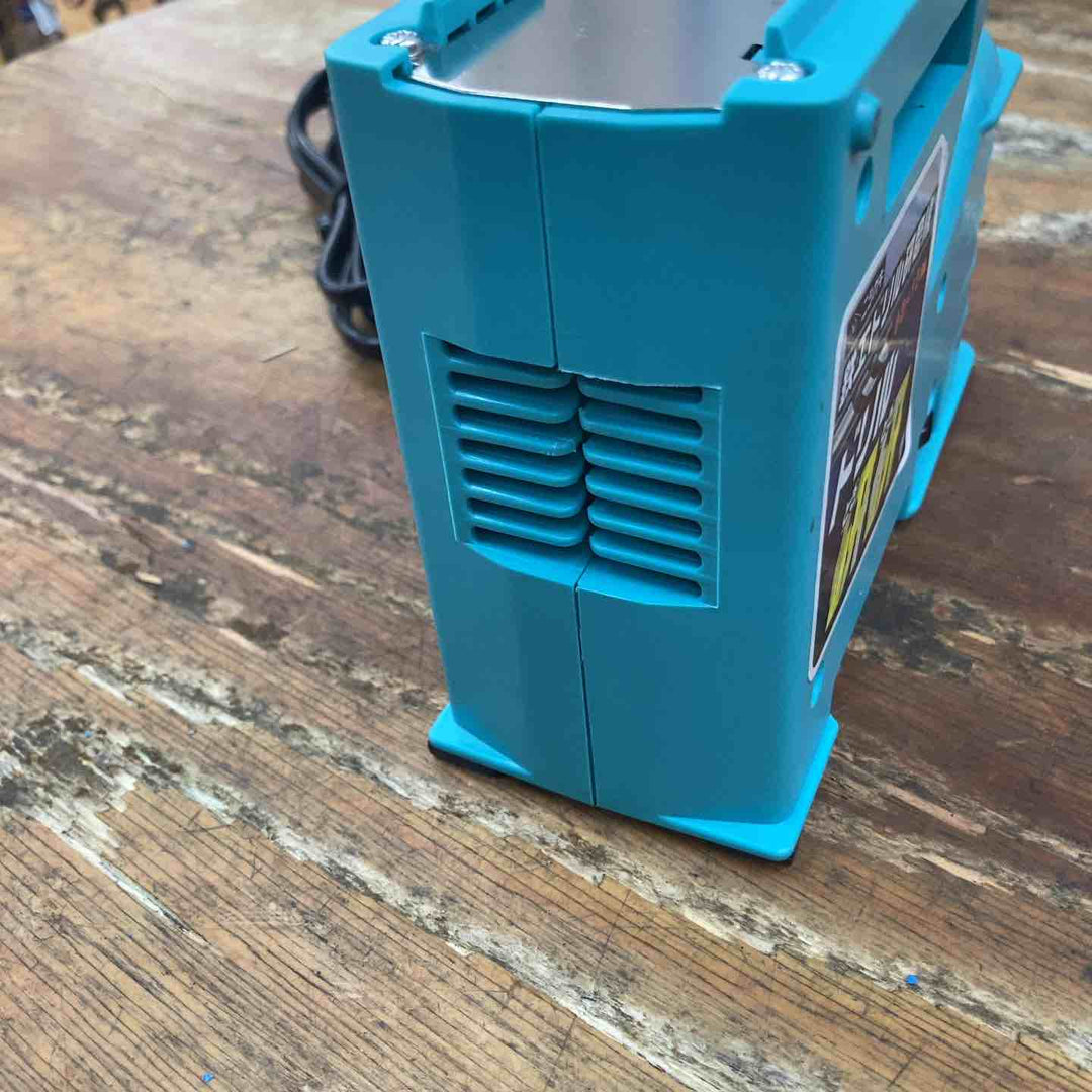 ◇ニシガキ ドリル研研 N-879【柏店】