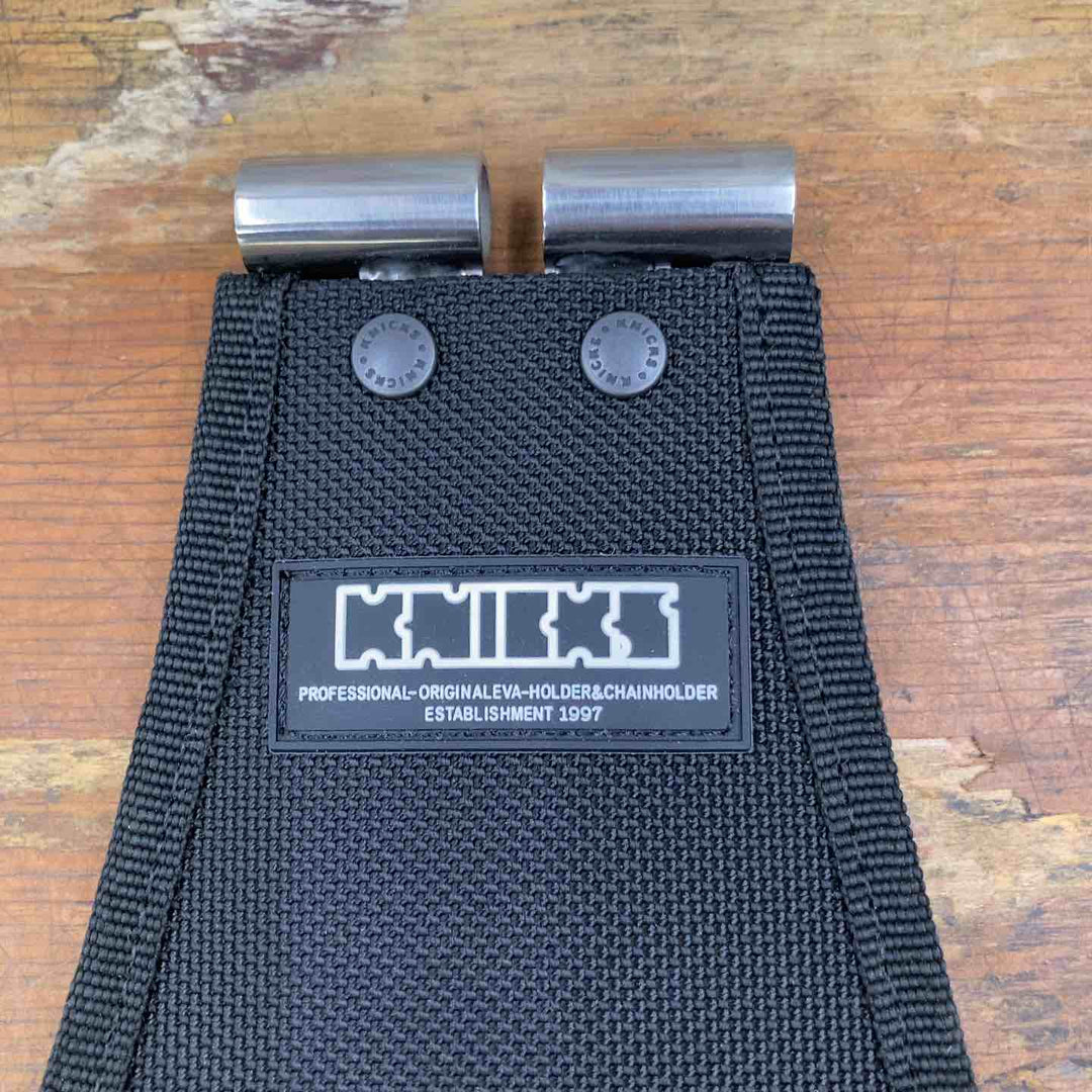 ▲ニックス BAT-303PNDX EVA/BA生地ペンチ・ニッパー3PホルダーDX【柏店】