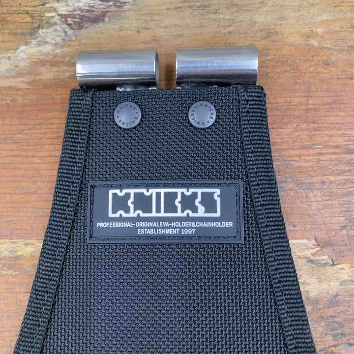 ▲ニックス BAT-303PNDX EVA/BA生地ペンチ・ニッパー3PホルダーDX【柏店】