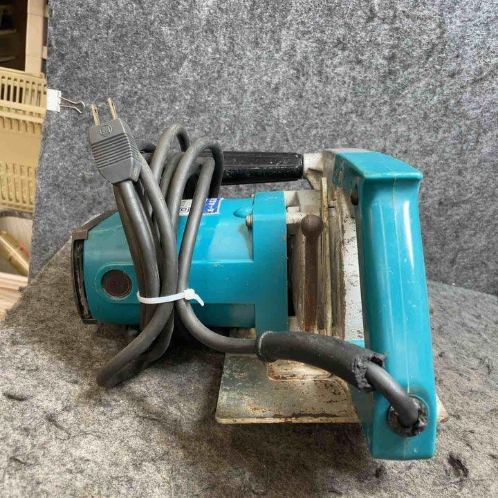 マキタ(makita) コンクリートカッター 4107B 7型カッタ【桶川店】