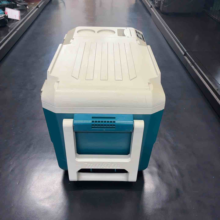 マキタ(makita) コードレス冷温庫 CW180DZ【藤沢店】
