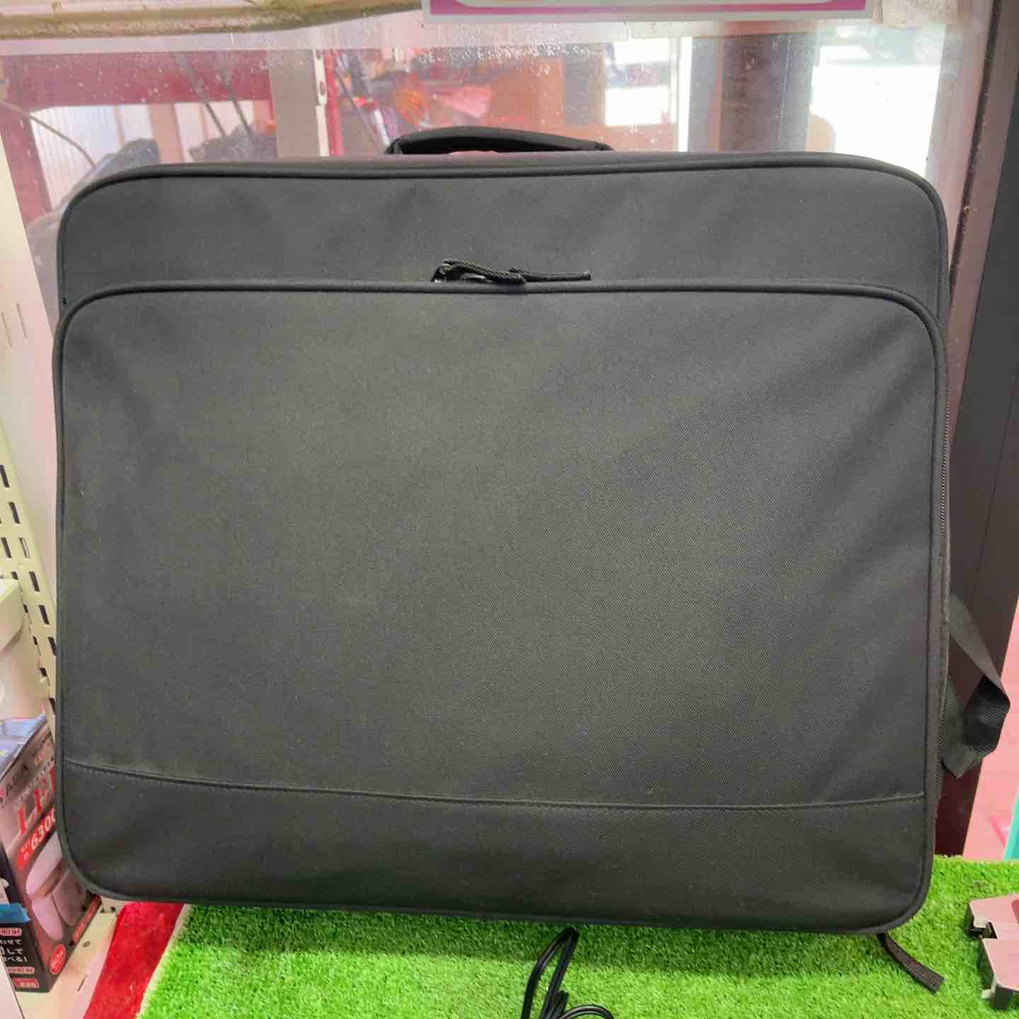 Canon キャノン ケーブルIDプリンター Mk2500【草加店】 – アクト