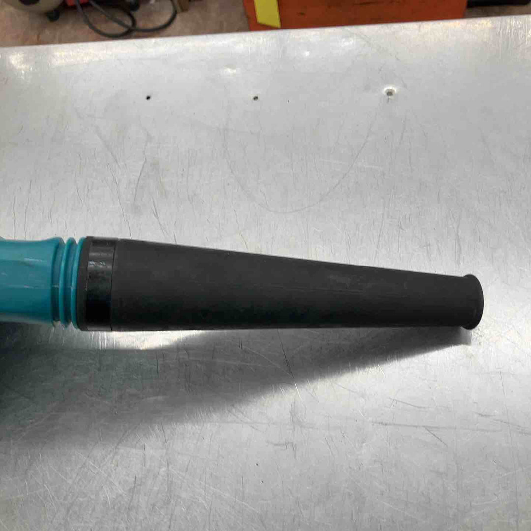 【中古品】マキタ(makita) コードレスブロワ UB142DZ【所沢店】