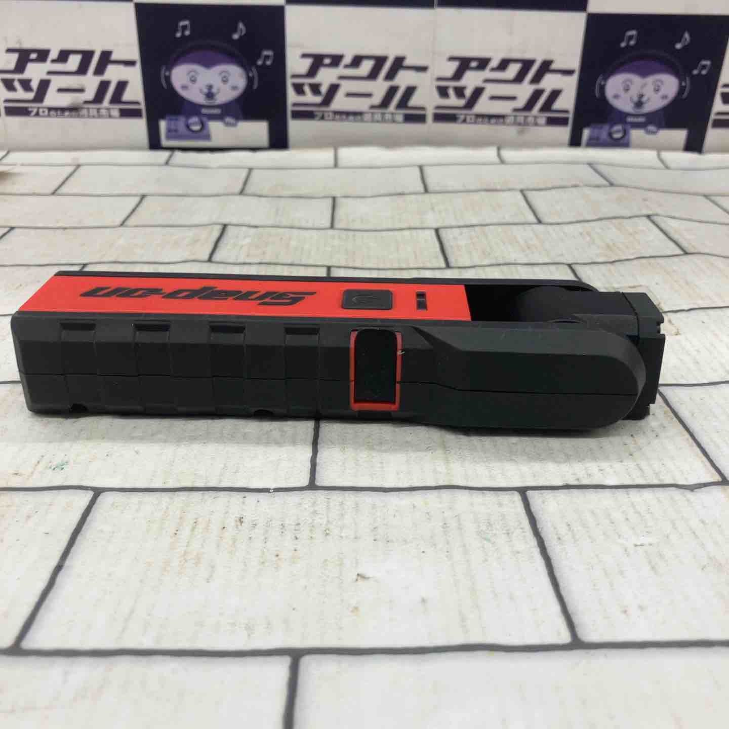 Snap-on スナップオン 充電式 LEDワークワイト ECARB042AJ Snap-on スナップオン 充電式 LEDワークワイト 5V ECARB042AJ