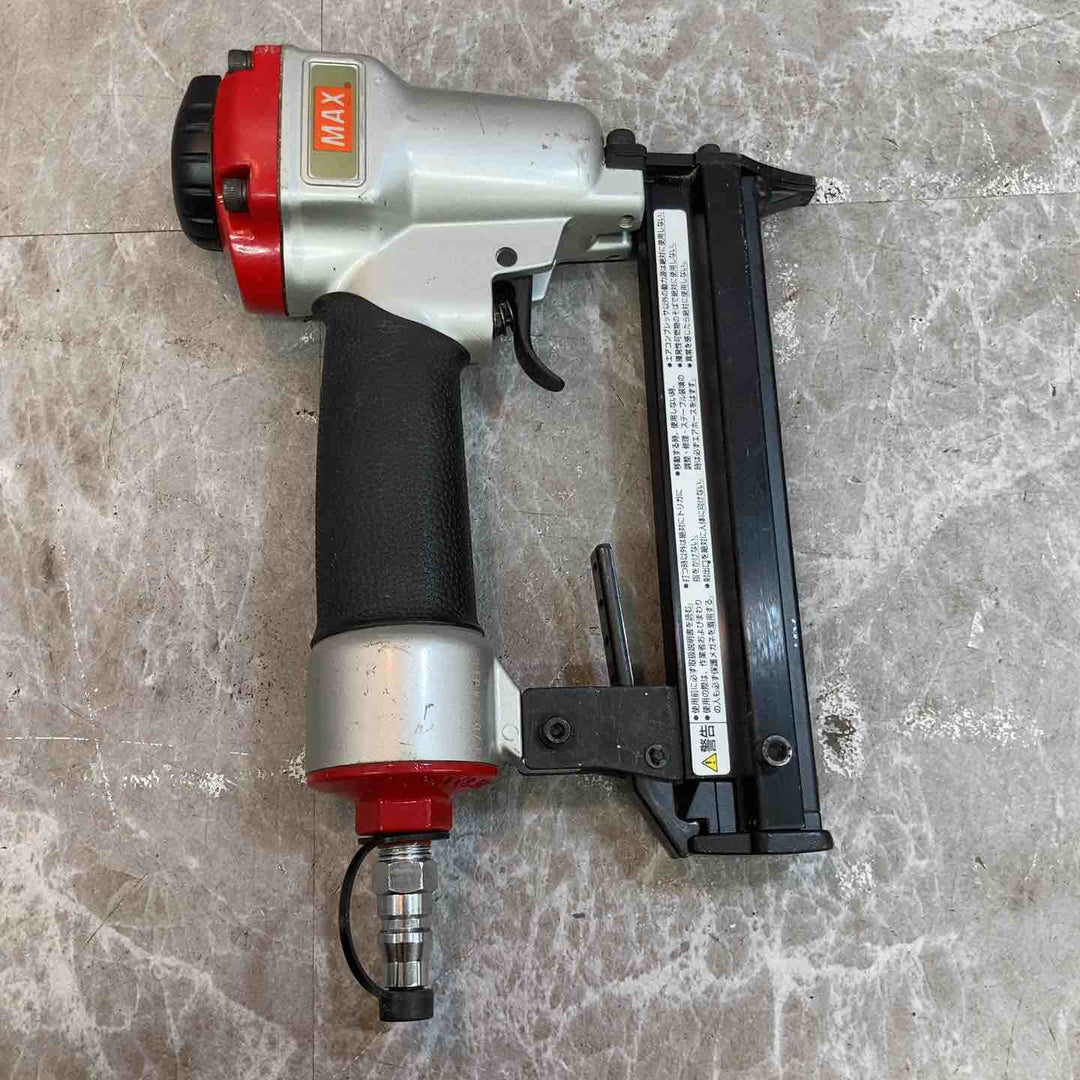 ★マックス(MAX) 常圧エアタッカ TA-225LU/4J【八潮店】