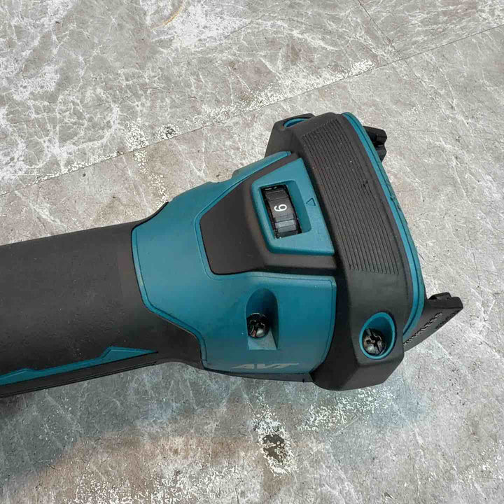 ★マキタ(makita) コードレスマルチツール TM52DZ【八潮店】