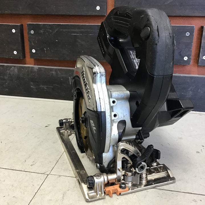 【中古品】 マキタ/makita コードレスマルノコ HS474DZB 【鴻巣店】
