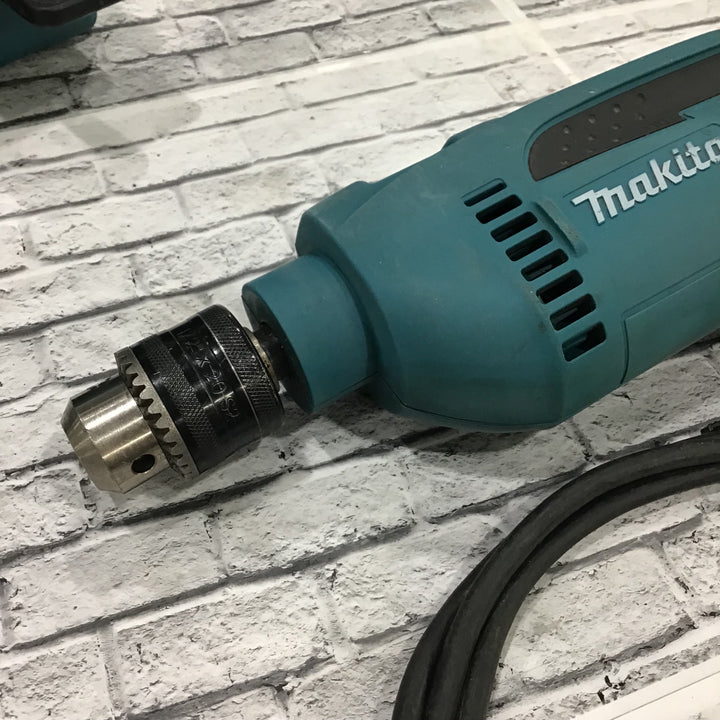 ☆マキタ(makita) 振動ドリル HP1640F【川口店】