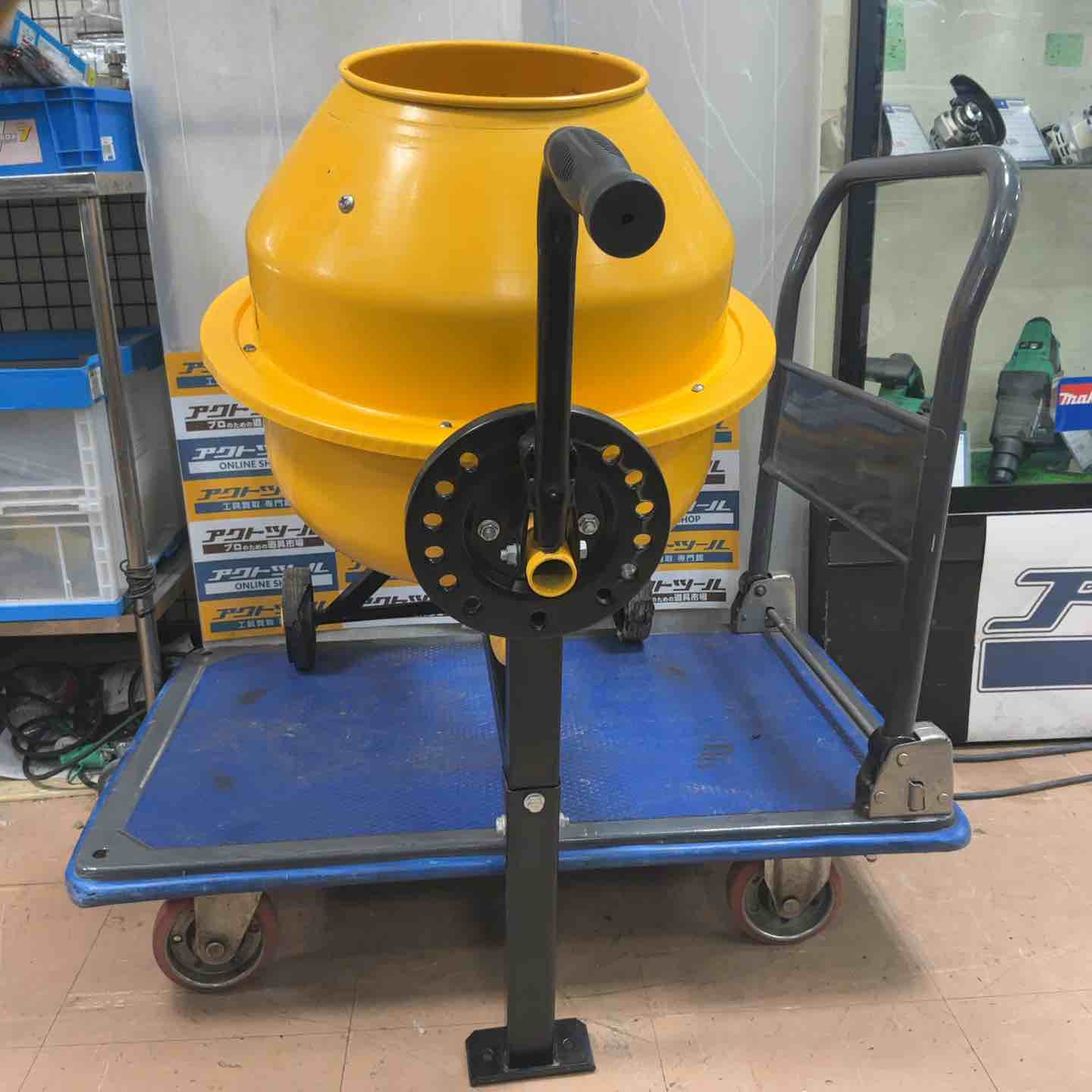 みさま 専用 ミラー TECH10 Φ22.2バークランプタイプ 左右セット - キジマ