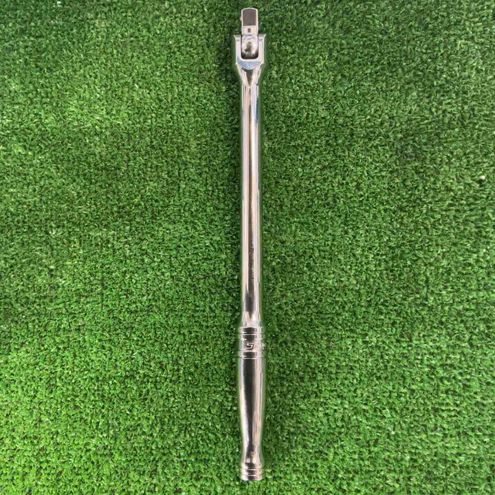 スナップオン snap-on ブレーカーバー 差込角3/8 F10LD【草加店】