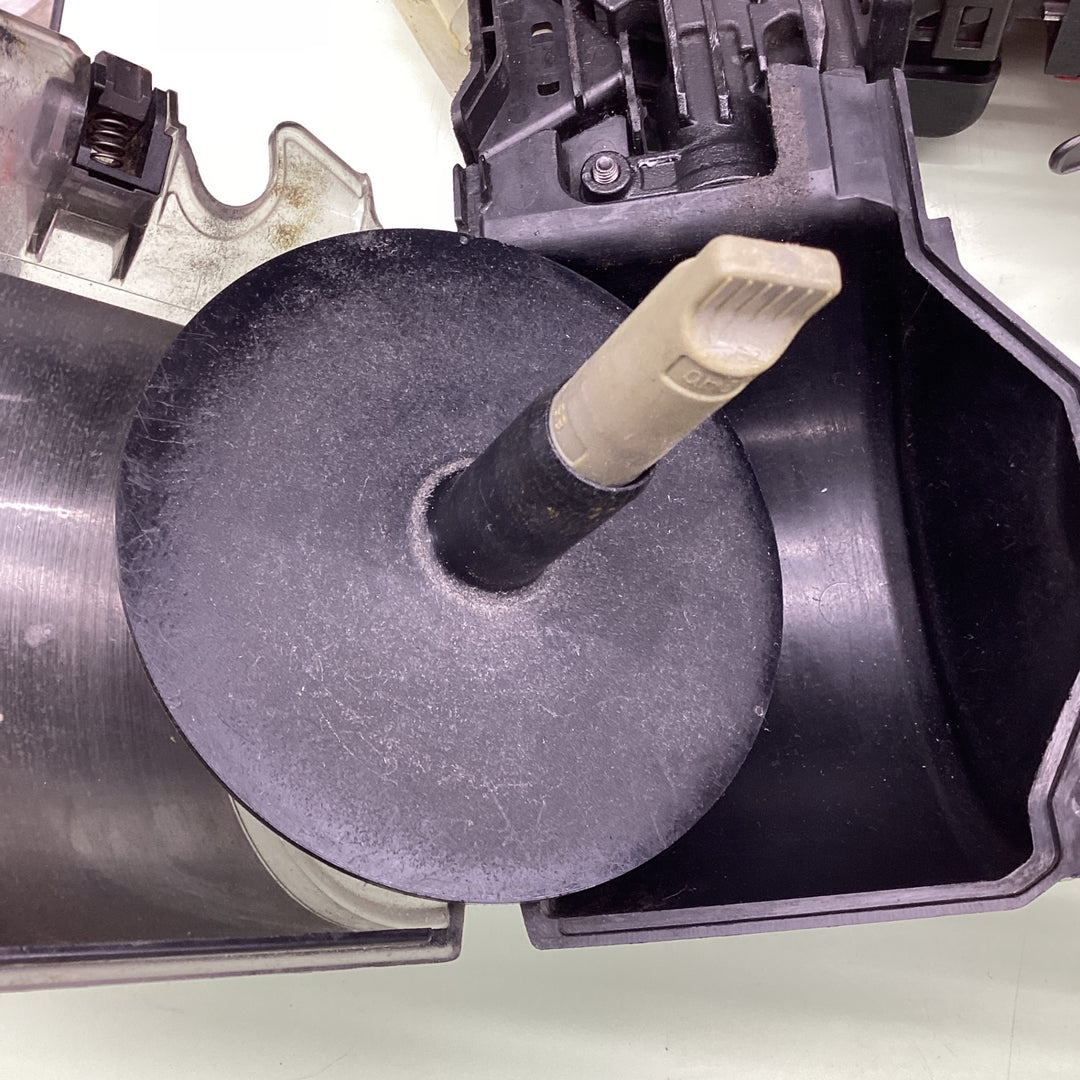 ★マキタ(makita) 高圧エア釘打ち機 AN635H【越谷店】