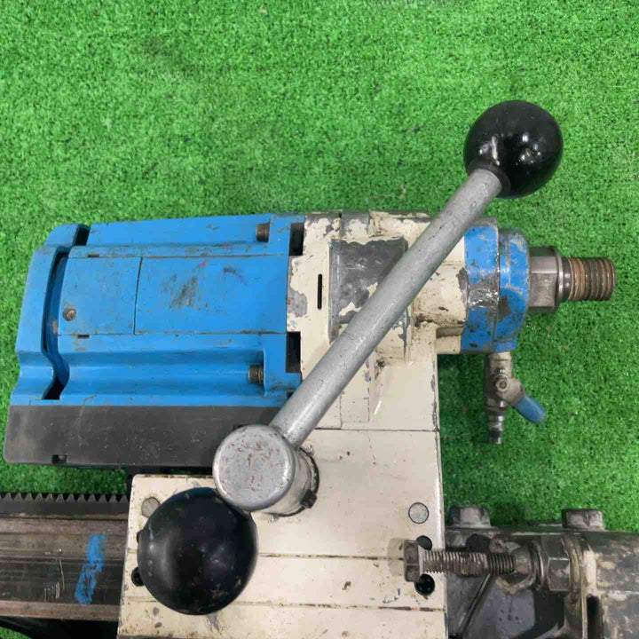 【店頭受取り限定】◇シブヤ(SHIBUYA) コアドリル TS-132/R1511【川口店】