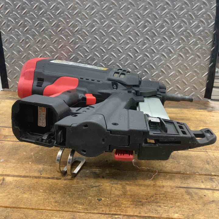 ★マックス(MAX) ガスネイラ GS-738C2【所沢店】