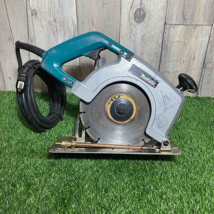 ◇マキタ(makita) 205mm カッタ 4108R コンクリートカッター【戸田店】