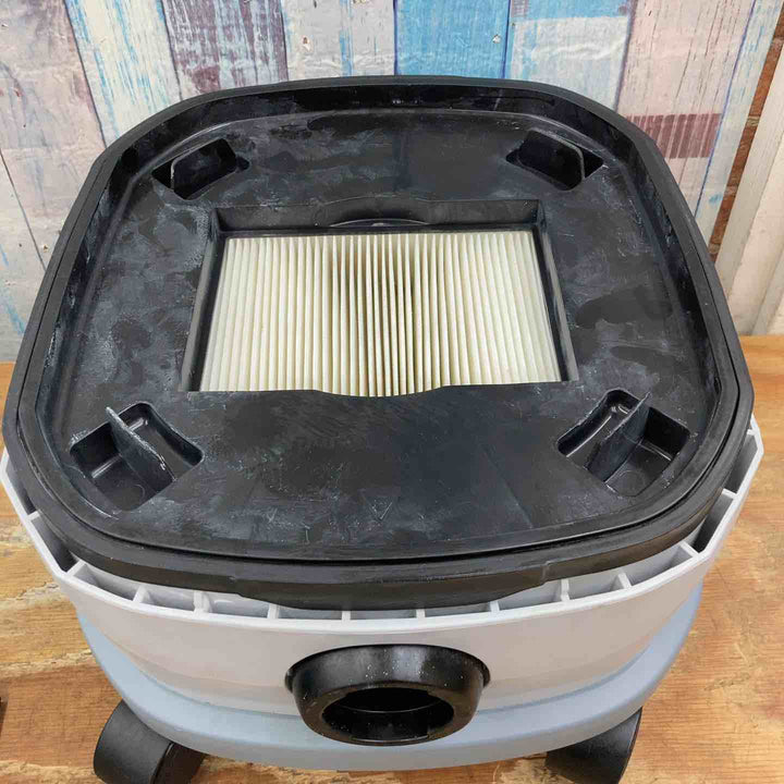 ★マキタ(makita) 集じん機 乾式 VC0830 連動機能【柏店】