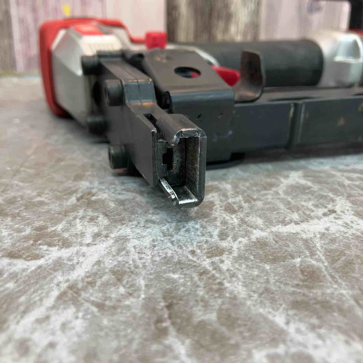★マックス(MAX) 常圧内装エアタッカ TA-232G2/4MA内装【八潮店】