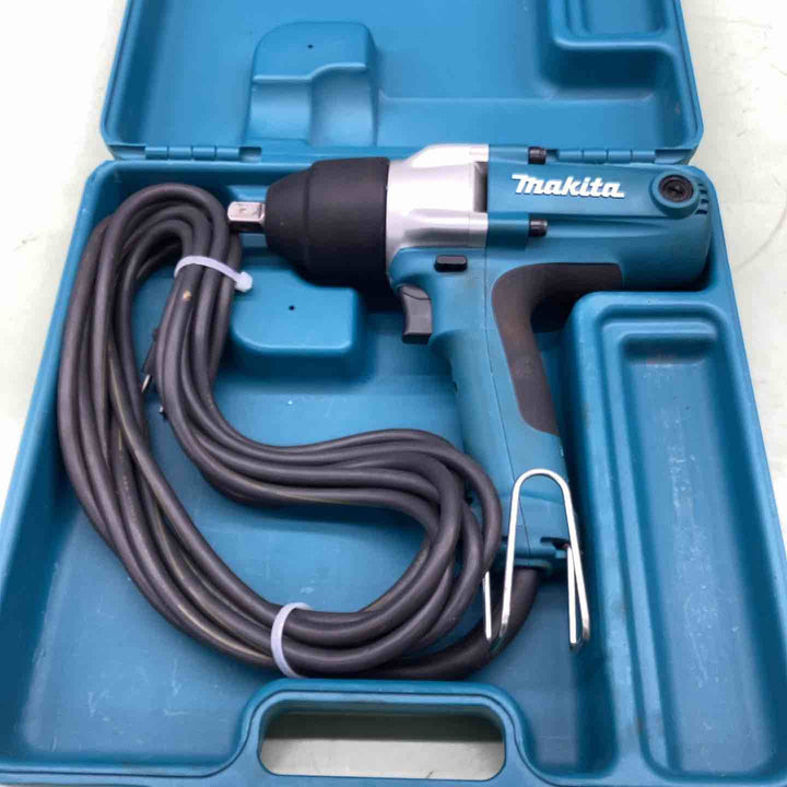 ☆マキタ(makita) インパクトレンチ TW0250【越谷店】
