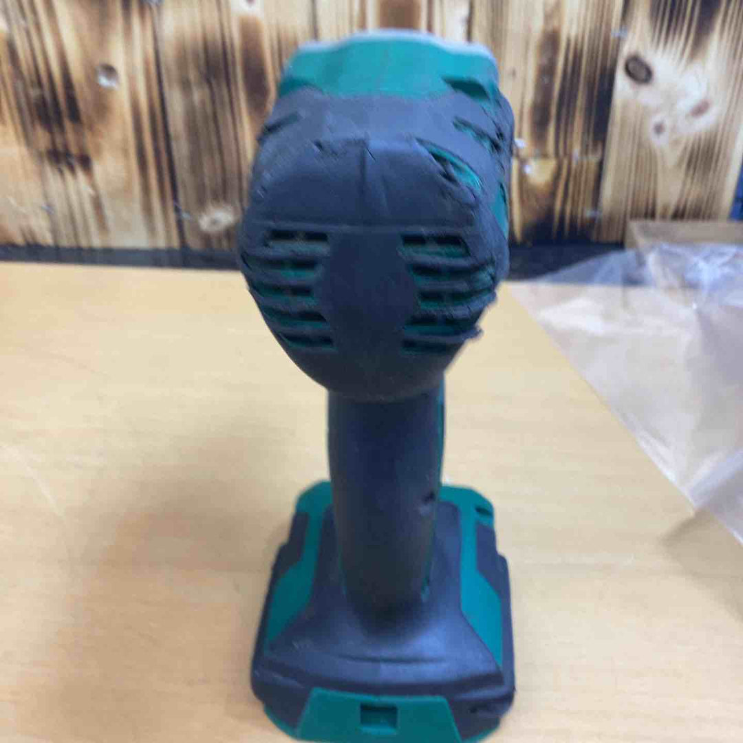 ◇マキタ(makita) コードレスインパクトドライバー MTD002DX1【越谷店】