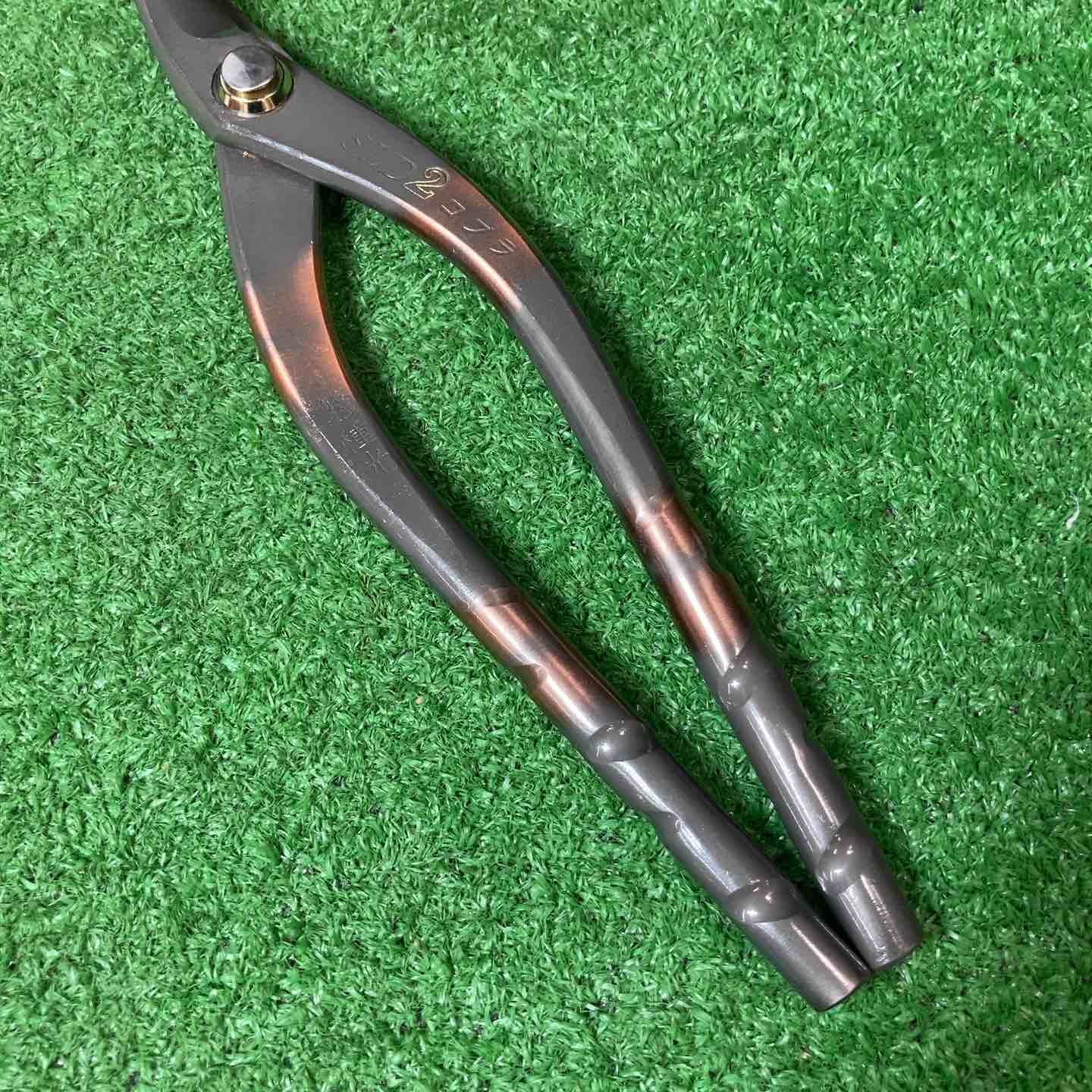 未使用品(店頭展示品)】◇種光 SLD2 コブラヘッド【岩槻店 未使用品(店頭展示品)】◇種光 SLD2 コブラヘッド【岩槻店
