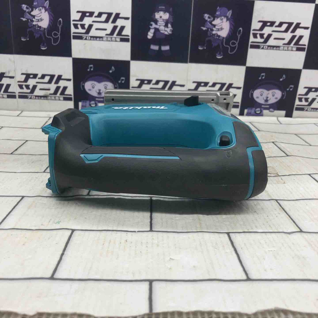 ◇マキタ(makita) コードレスジグソー JV101DSH【所沢店】