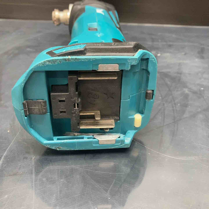 ★マキタ(makita) コードレスマルチツール TM51DZ【川越店】