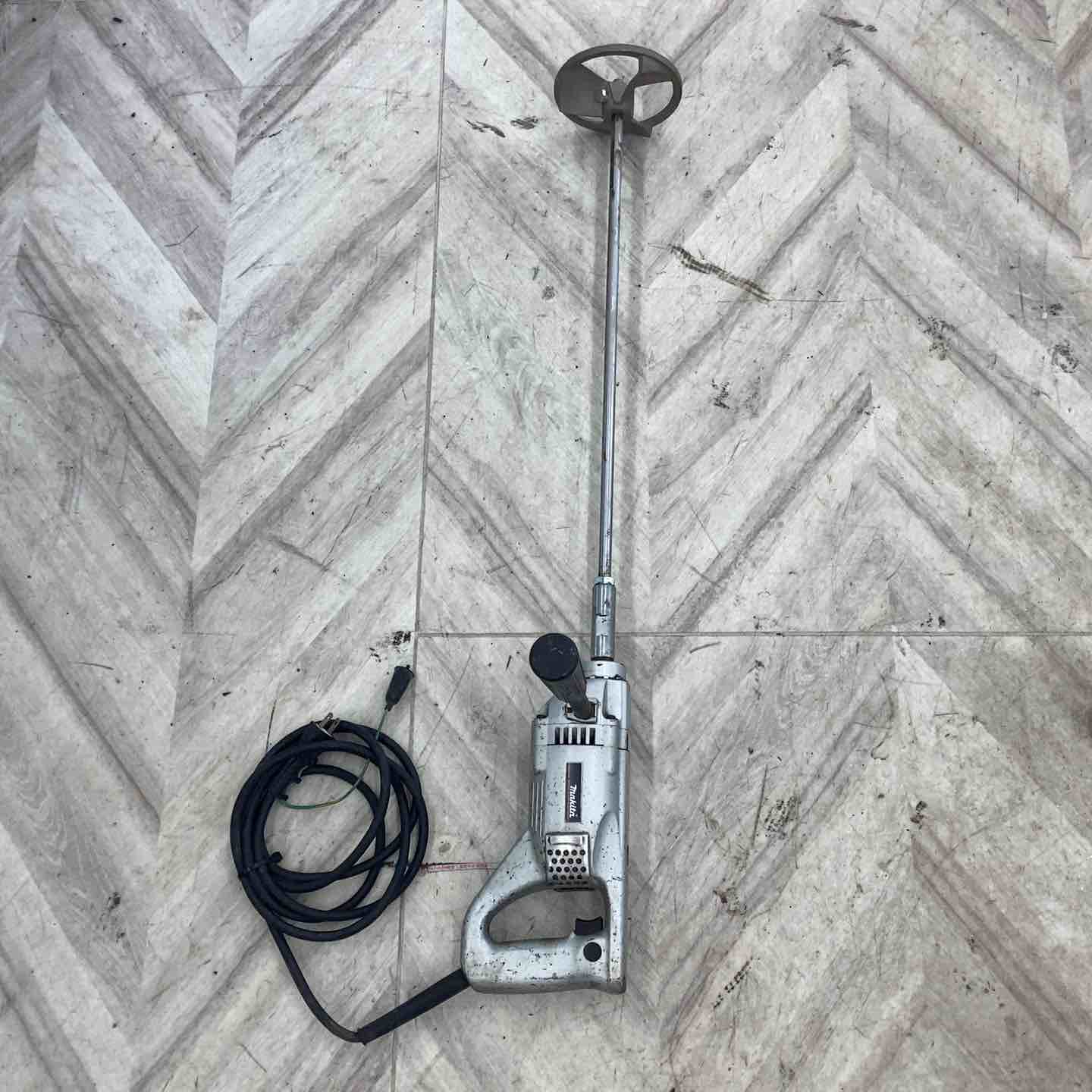 HILTI ヒルティ セーバーソー用ブレード 203mm 54枚セット 20/8 10