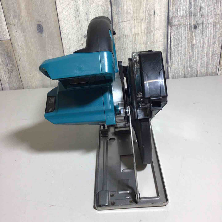 ◇マキタ(makita) コードレスチップソーカッタ CS553DZS【戸田店】