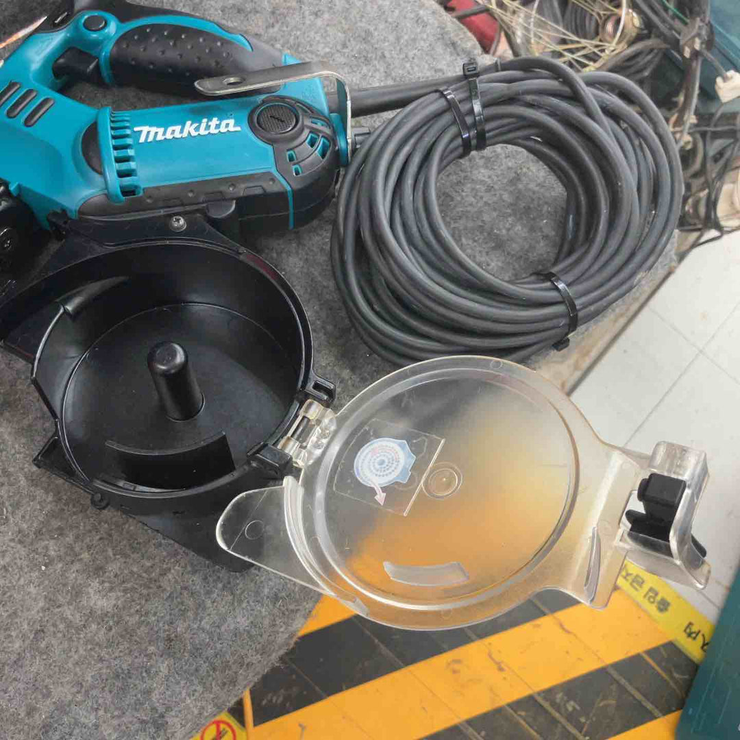 ☆マキタ(makita) オートパックスクリュードライバー 6841R【鴻巣店】
