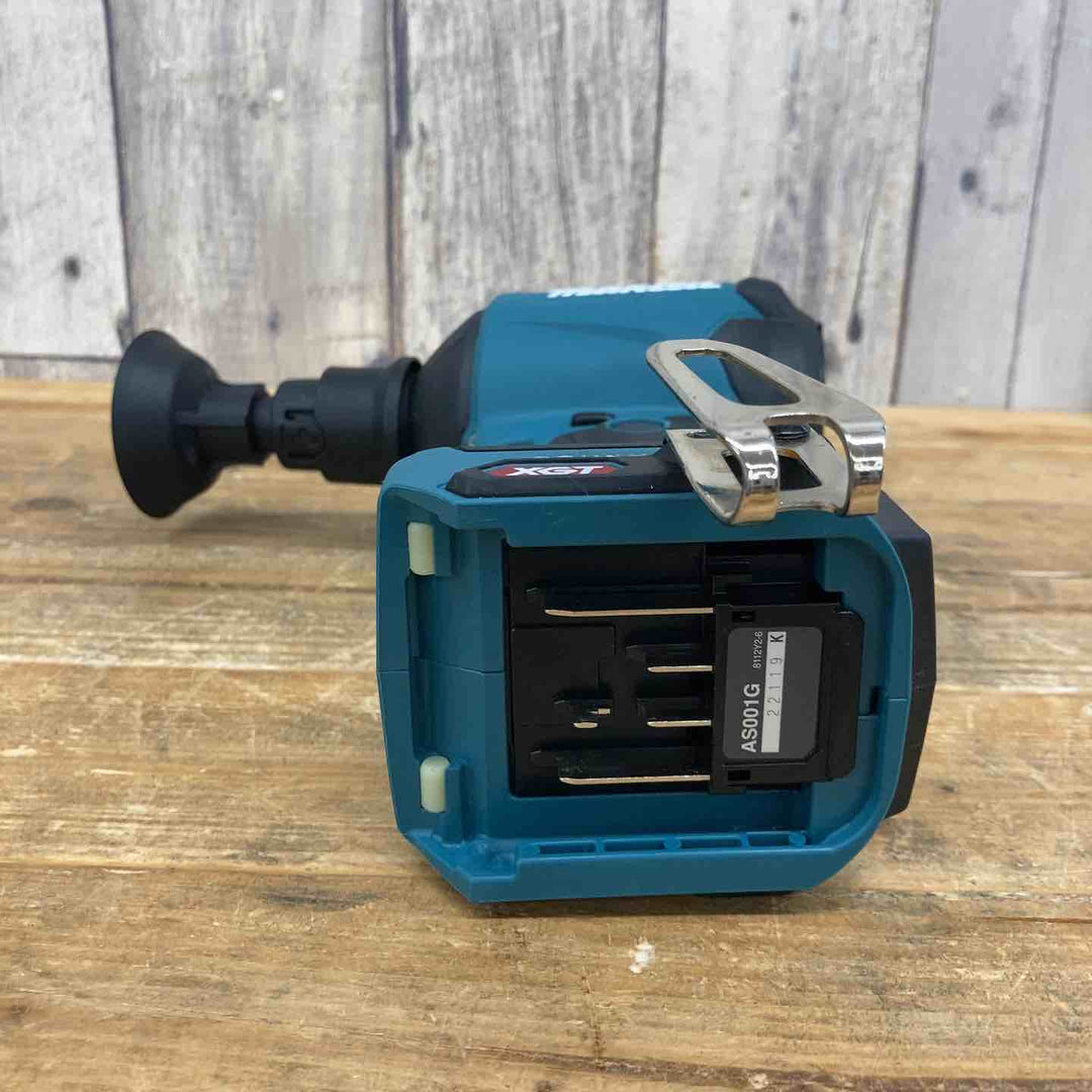 【中古品】 ★マキタ(makita) コードレスエアダスタ AS001GZ 【東大和】