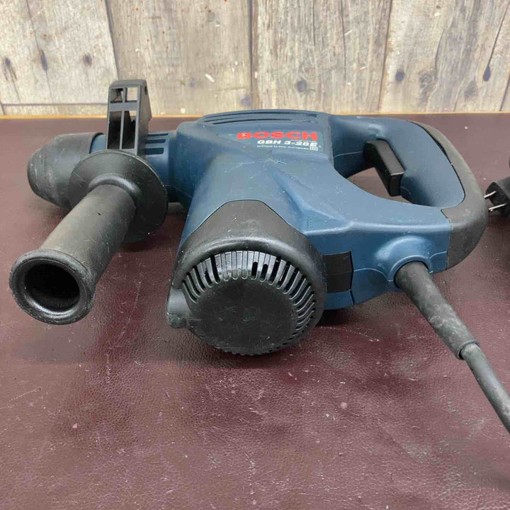 【中古品】ボッシュ(BOSCH) ハンマドリル GBH3-28E【東大和店】