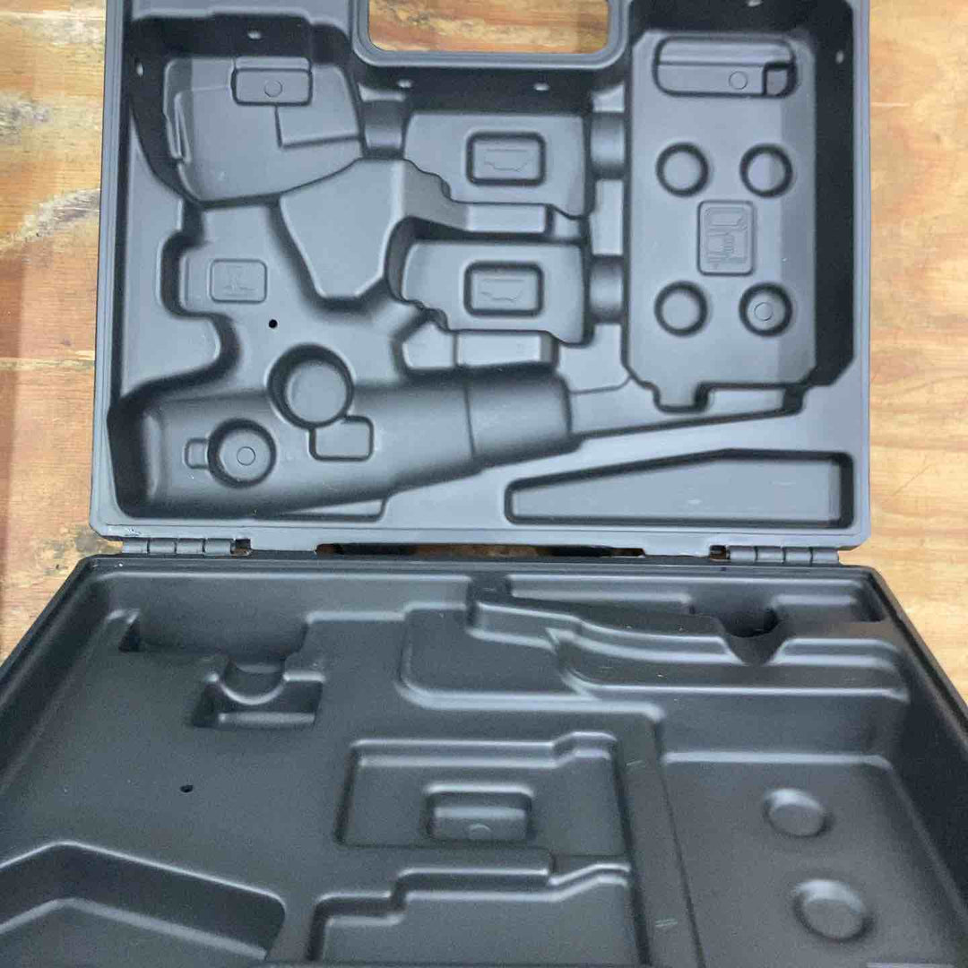 ◇makita マキタ 14.4V 充電式ドライバドリル MDF347DZ【柏店】