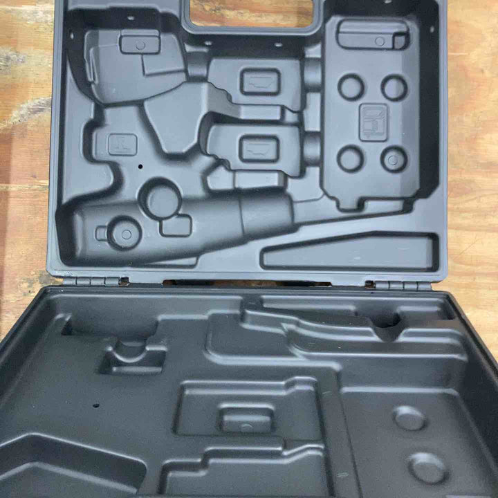 ◇makita マキタ 14.4V 充電式ドライバドリル MDF347DZ【柏店】
