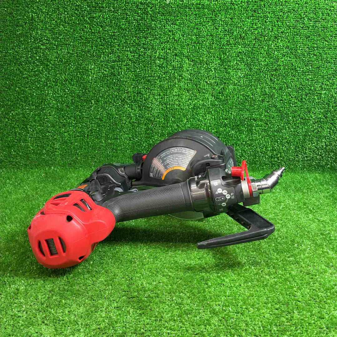 マックス(MAX) 高圧エア釘打ち機 HN-50N4(D)-G【藤沢店】