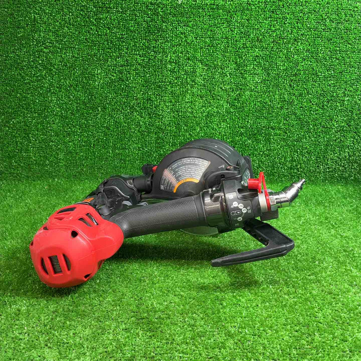 マックス(MAX) 高圧エア釘打ち機 HN-50N4(D)-G【藤沢店】