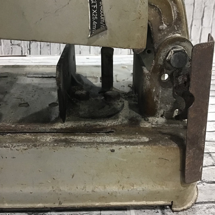 ☆マキタ(makita) 高速切断機 2414NB【川口店】