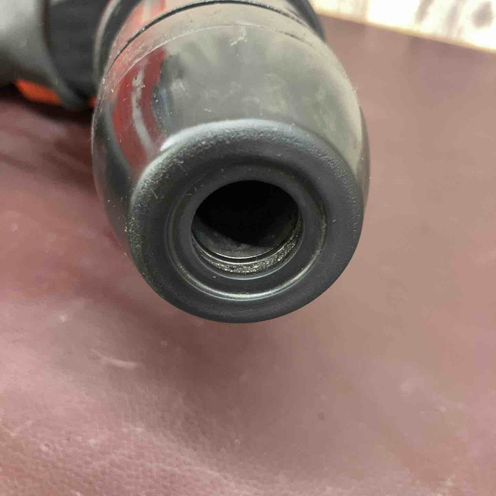 【中古品】 ヒルティ(HILTI) ロータリーハンマドリル TE-60ATC アタッチメントTEDRS-B・ビット2個付属 【東大和店】