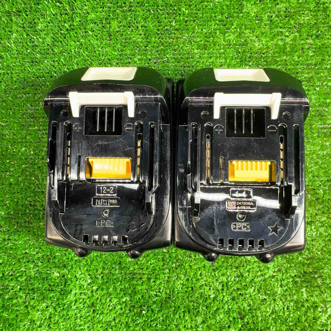 【中古品】★マキタ(makita) コードレスケーブルカッター TC100DRG【藤沢店】