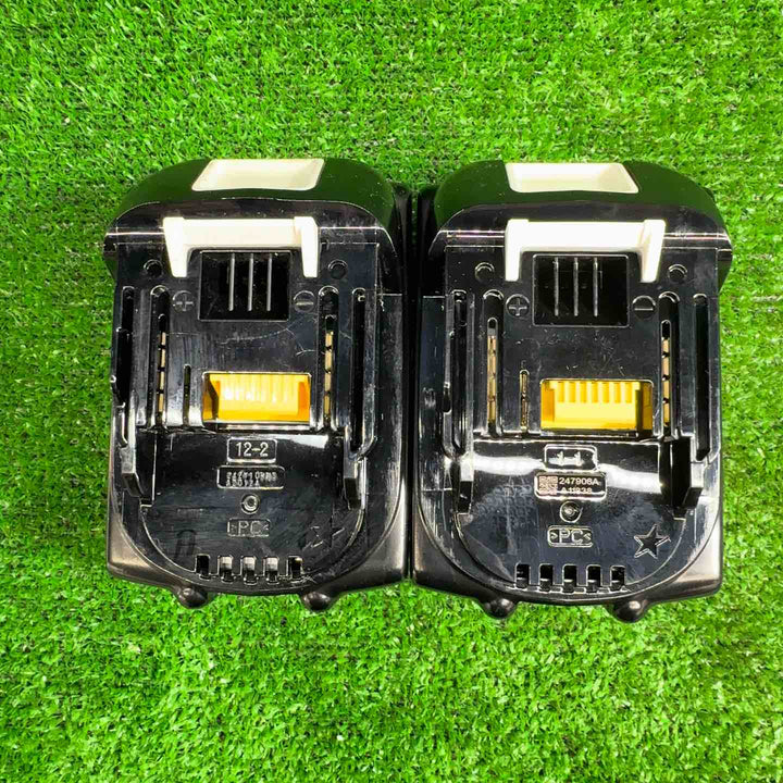 【中古品】★マキタ(makita) コードレスケーブルカッター TC100DRG【藤沢店】