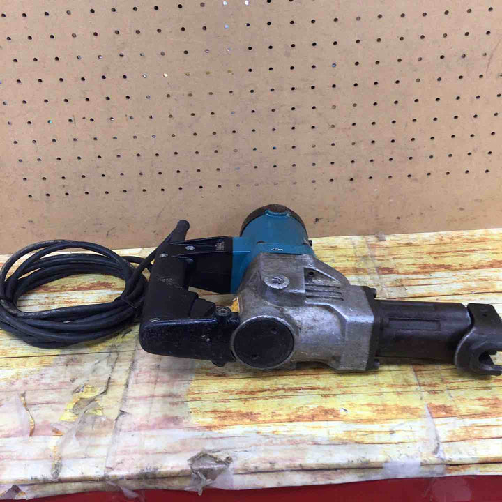 ☆マキタ(makita) ハンマドリル HR3520【川崎店】