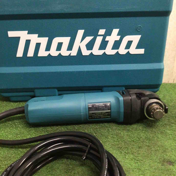 ★マキタ(makita) マルチツール TM3010CT【町田店】