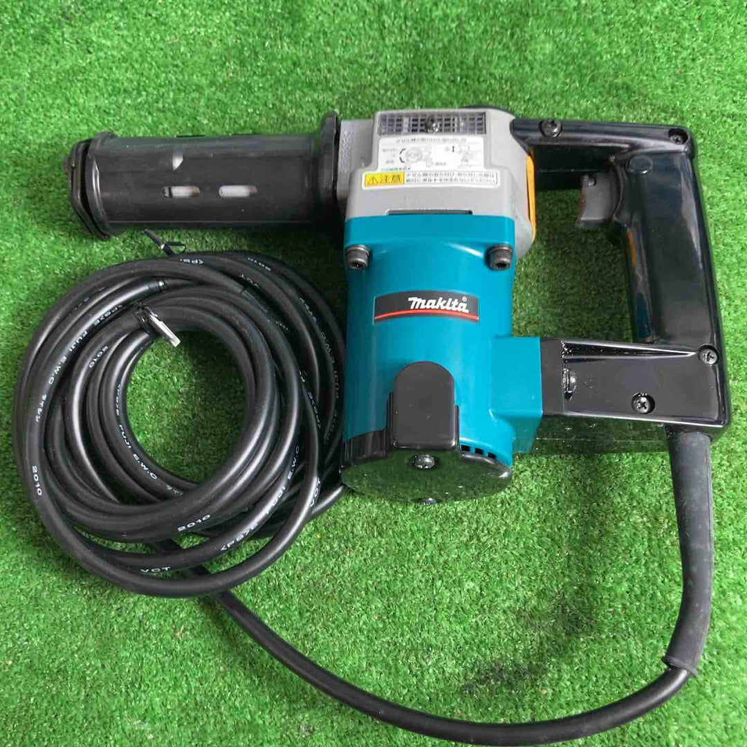 ★マキタ(makita) 電動ケレン HK1810【草加店】