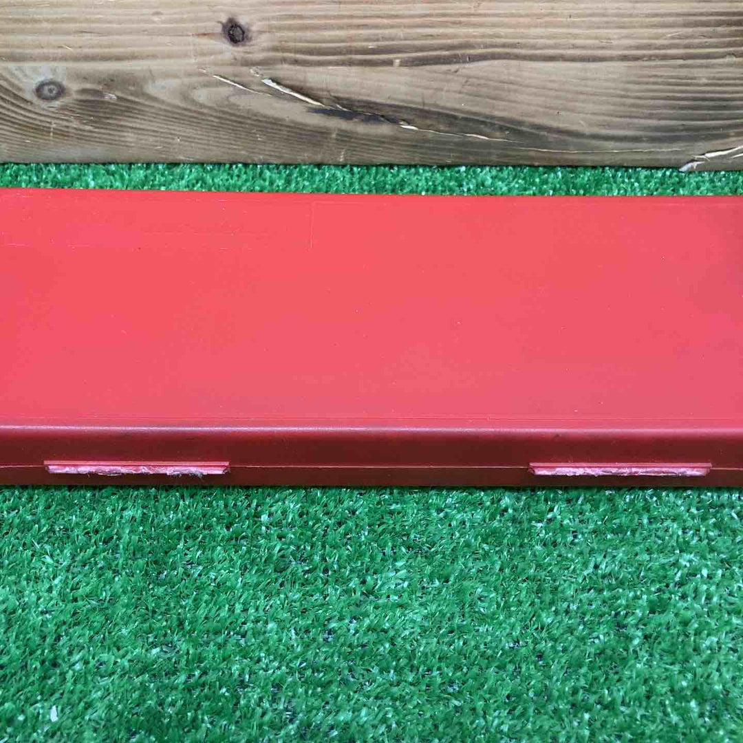 【中古品】 スナップオン/Snap-on ミツトヨ デジタルノギス SMDC6WM 【鴻巣店】