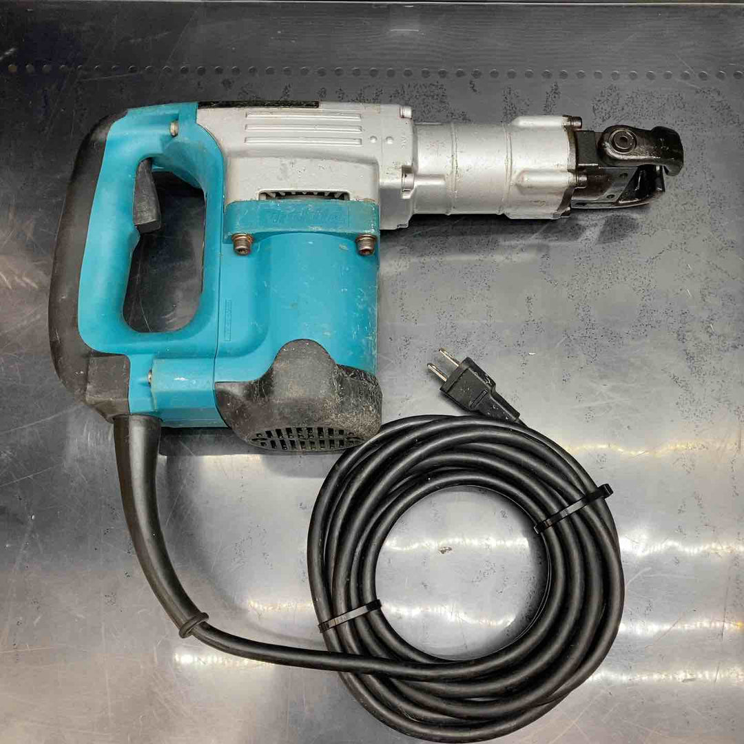 ★マキタ(makita) 電動ハンマ HM0830【川越店】