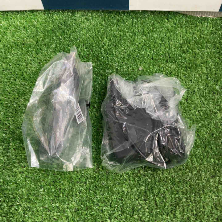 ◇ボッシュ(BOSCH) レーザー距離計 GLM100C【草加店】