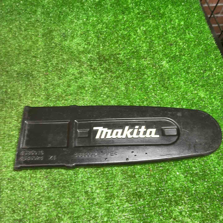 【中古品】 マキタ(makita) コードレスチェーンソー MUC254DZR 【藤沢店】