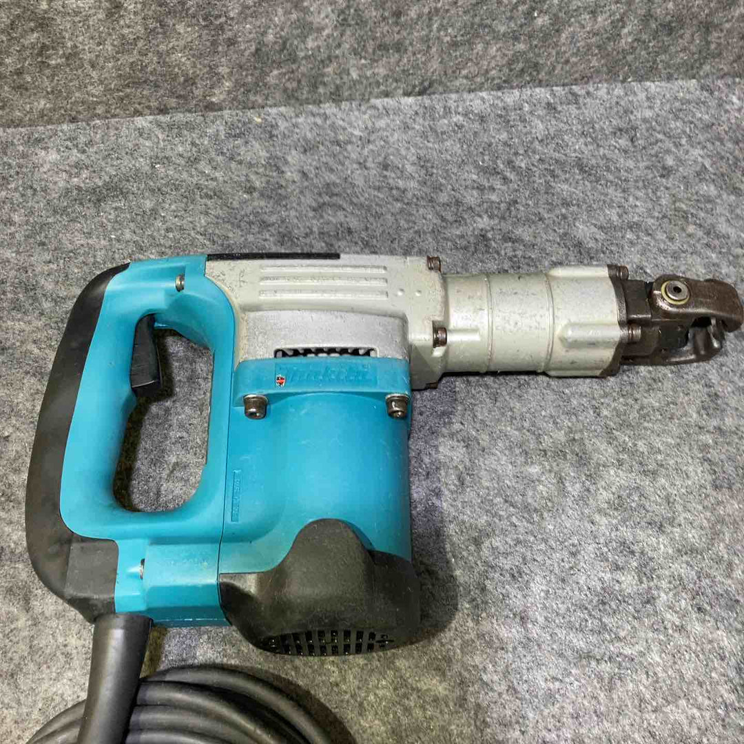 マキタ(makita) 電動ハンマ HM0830【桶川店】