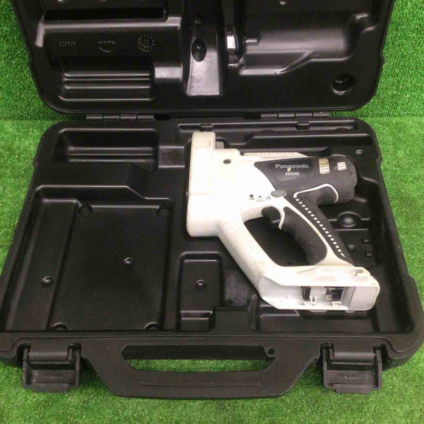 全ねじカッター – タグ 