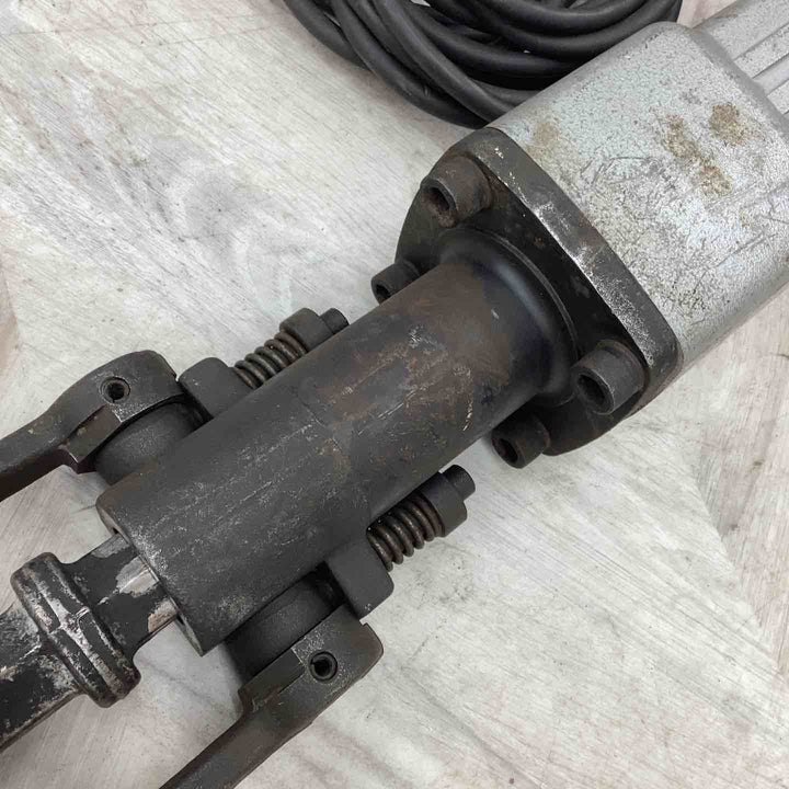 ◇マキタ(makita) 電動ハンマ HM1800【越谷店】