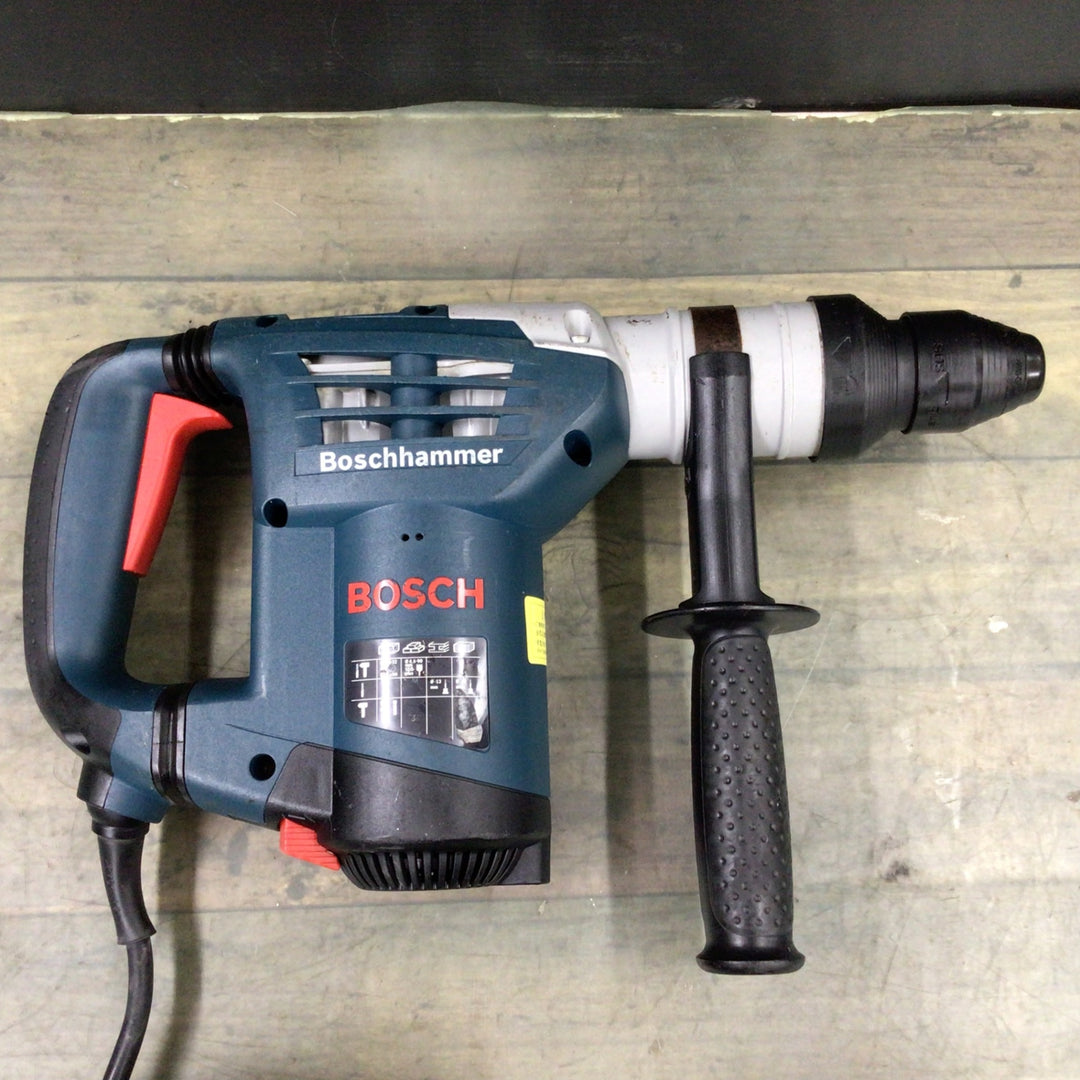 ボッシュ(BOSCH) ハンマドリル GBH4-32DFR 【東大和店】